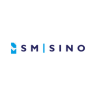 SM-Sino Technology Investment