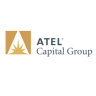 ATEL Ventures Inc
