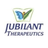 Jubilant Therapeutics  Inc.
