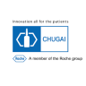 Chugai Pharmaceutical Co., Ltd