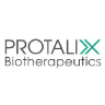 Protalix Biotherapeutics Inc.