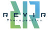 ReviR Therapeutics