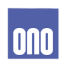Ono Pharmaceutical Co. Ltd.