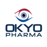 OKYO Pharma LTD