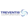 Treventis Corporation