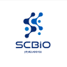 SCBIO Co., Ltd