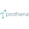 Prothena Biosciences Inc