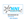 Neuronascent, Inc.