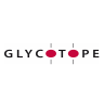 Glycotope GmbH