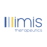Illimis Therapeutics
