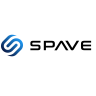 Spave Science Inc.