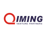 Qiming Venture Partners US