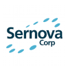 Sernova Corp.