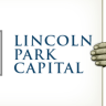 Lincoln Park Capital, LLC