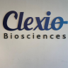 Clexio Biosciences Ltd.