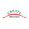 Creatv Microtech, Inc