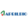 AprilBio Co.,Ltd
