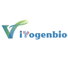 Virogen Biotechnology Inc.