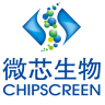 Chipscreen Bioscience (US) Ltd