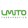 Lmito Therapeutics Co.,Ltd.