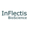 Inflectis Bioscience