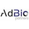 AdBio Partners_Alain Huriez