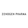 Zenogen Pharma