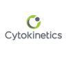 Cytokinetics, Inc