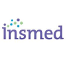 Insmed, Inc