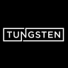Tungsten Advisors