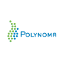 Polynoma LLC