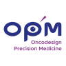 Oncodesign Precision Medicine
