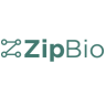 Zip Bio