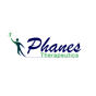 Phanes Therapeutics