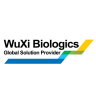 WuXi Biologics