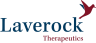 Laverock Therapeutics