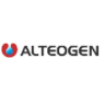 Alteogen, Inc.