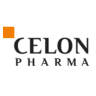 Celon Pharma S.A.