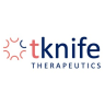 T-knife Therapeutics