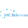 MC Sciences