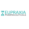 Eupraxia Pharmaceuticals Inc.