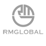 RM Global Partners (Israel)