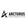 Arcturus Therapeutics, Inc.