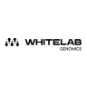 WhiteLab Genomics