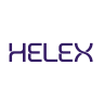Helex