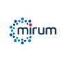 Mirum Pharmaceuticals, Inc.