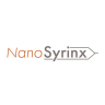 Nanosyrinx Ltd
