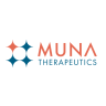 Muna Therapeutics
