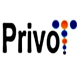 Privo Technologies