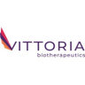 Vittoria Biotherapeutics, Inc.